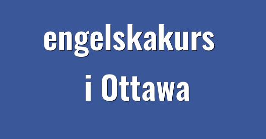 Facebook delningsbox stadssida