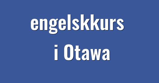 Facebook delingsboks bybilde