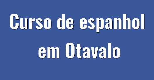 Caixa do Facebook para compartilhar imagem da cidade 