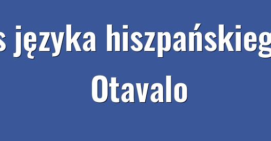 Facebook dzielenie obrazu miasta miasta