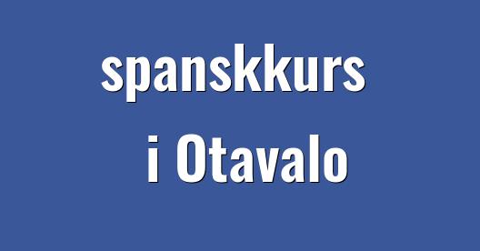 Facebook delingsboks bybilde
