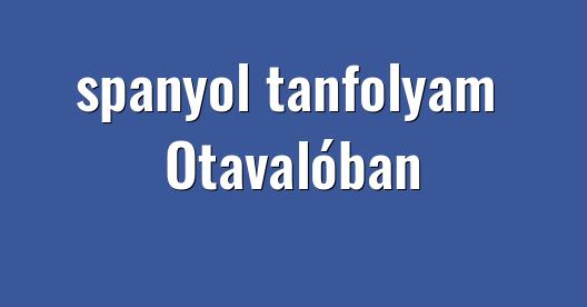 Facebook megosztási ablak városkép