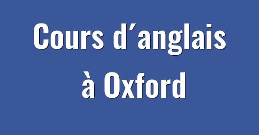 Boîte de partage Facebook d'images de la ville
