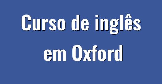 Caixa do Facebook para compartilhar imagem da cidade 
