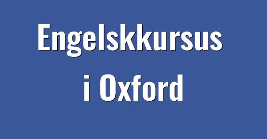 Facebook Share Box bybillede