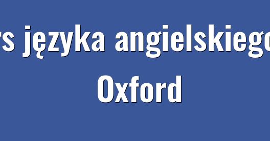 Facebook dzielenie obrazu miasta miasta