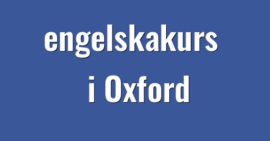 Facebook delningsbox stadssida
