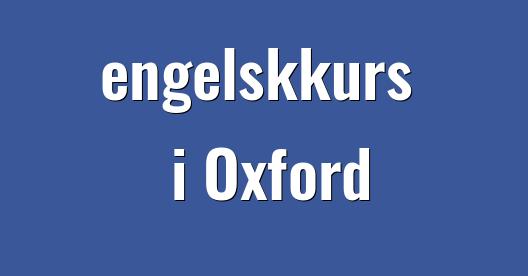 Facebook delingsboks bybilde