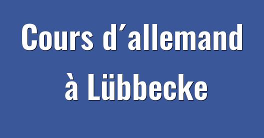 Boîte de partage Facebook d'images de la ville