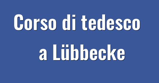 Immagine della città da condividere su Facebook