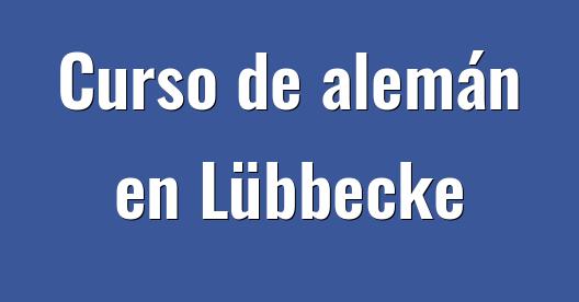 Imagen de ciudad para compartir en Facebook
