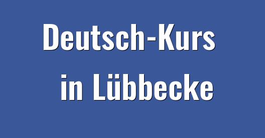 Facebook-Sharing-Box-Stadtbild