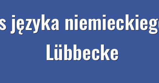 Facebook dzielenie obrazu miasta miasta