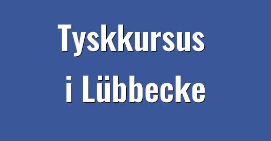 Facebook Share Box bybillede