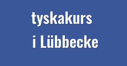 Facebook delningsbox stadssida
