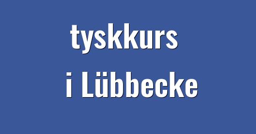 Facebook delingsboks bybilde
