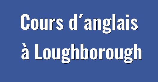 Boîte de partage Facebook d'images de la ville