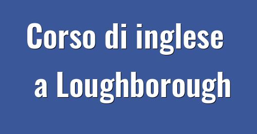 Immagine della città da condividere su Facebook 
