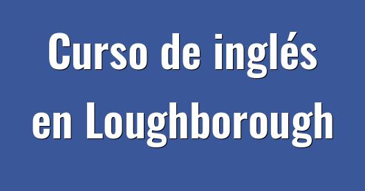 Imagen de ciudad para compartir en Facebook
