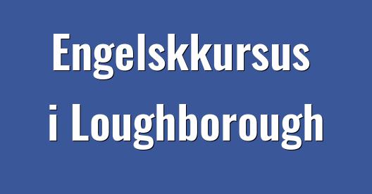 Facebook Share Box bybillede