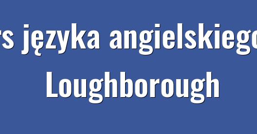 Facebook dzielenie obrazu miasta miasta