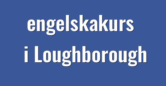 Facebook delningsbox stadssida