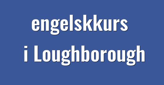 Facebook delingsboks bybilde