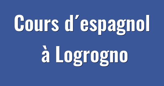 Boîte de partage Facebook d'images de la ville
