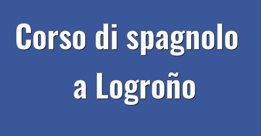 Immagine della città da condividere su Facebook 