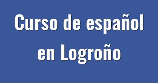 Imagen de ciudad para compartir en Facebook