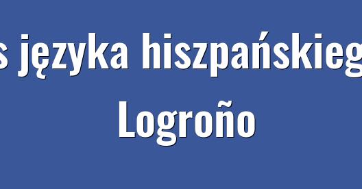 Facebook dzielenie obrazu miasta miasta