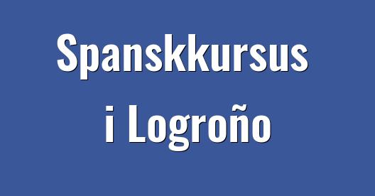 Facebook Share Box bybillede