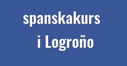 Facebook delningsbox stadssida