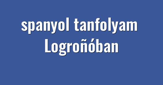 Facebook megosztási ablak városkép