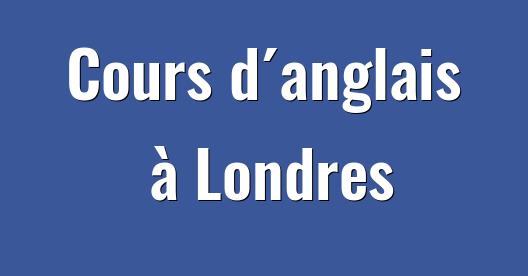 Boîte de partage Facebook d'images de la ville