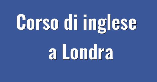 Immagine della città da condividere su Facebook 