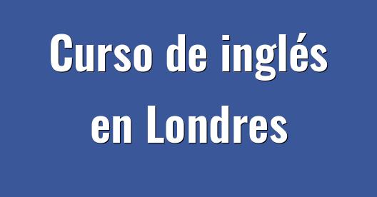 Imagen de ciudad para compartir en Facebook
