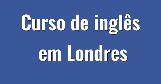 Caixa do Facebook para compartilhar imagem da cidade 