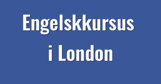 Facebook Share Box bybillede