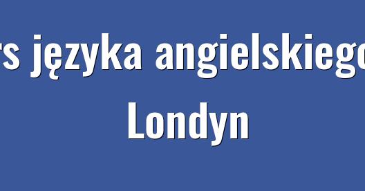 Facebook dzielenie obrazu miasta miasta