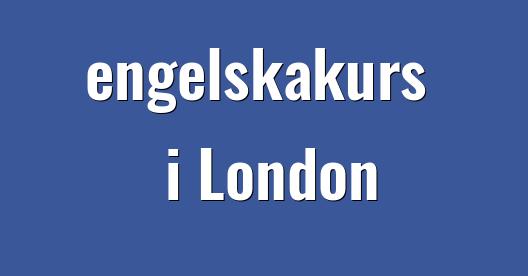 Facebook delningsbox stadssida