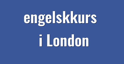 Facebook delingsboks bybilde