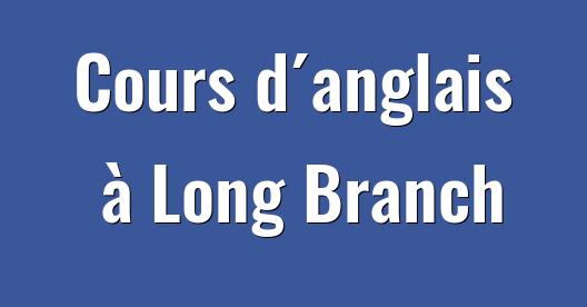 Boîte de partage Facebook d'images de la ville