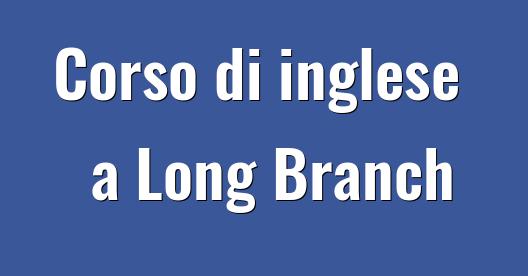 Immagine della città da condividere su Facebook 