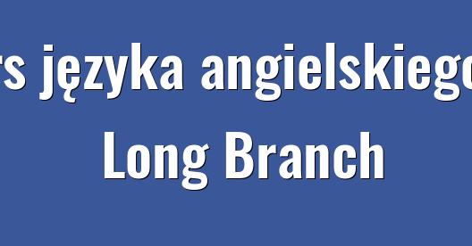 Facebook dzielenie obrazu miasta miasta