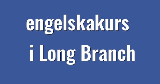 Facebook delningsbox stadssida