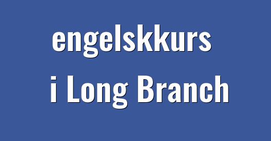 Facebook delingsboks bybilde