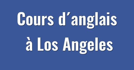Boîte de partage Facebook d'images de la ville