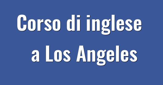 Immagine della città da condividere su Facebook 