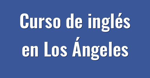 Imagen de ciudad para compartir en Facebook